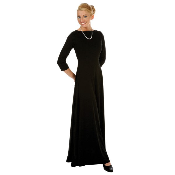 Corpiño Julieta con mangas 3/4